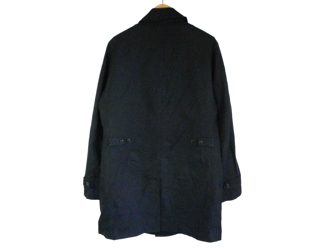 【激安古着】 UNITED ARROWS　コートロング丈　アウター