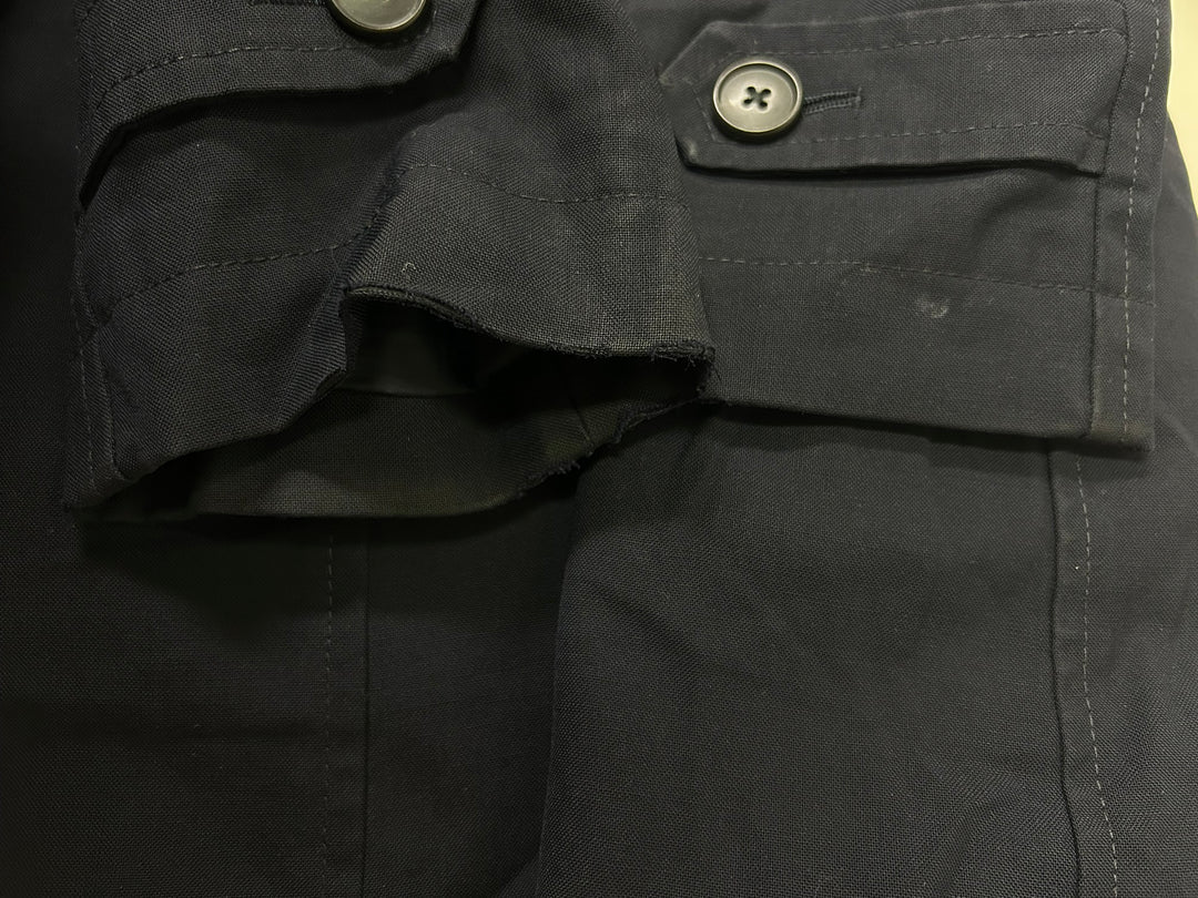 【激安古着】 UNITED ARROWS　コートロング丈　アウター