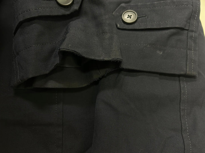【激安古着】 UNITED ARROWS　コートロング丈　アウター