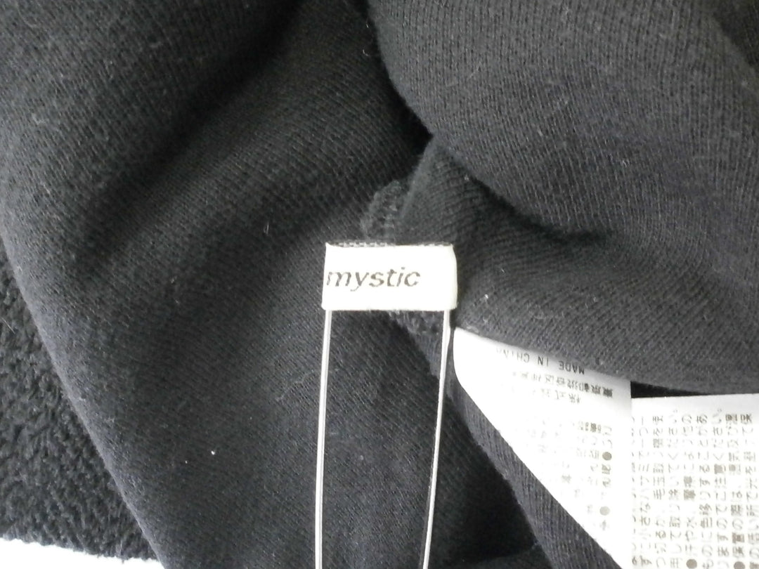 【激安古着】 mystic　ニットorセーター　トップス