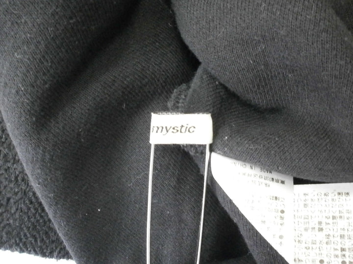 【激安古着】 mystic　ニットorセーター　トップス
