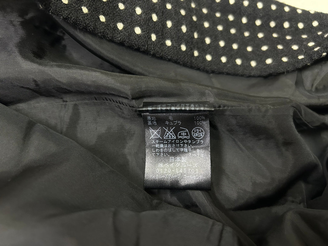 【激安古着】 IENA　ワンピース　ワンピース or ドレス