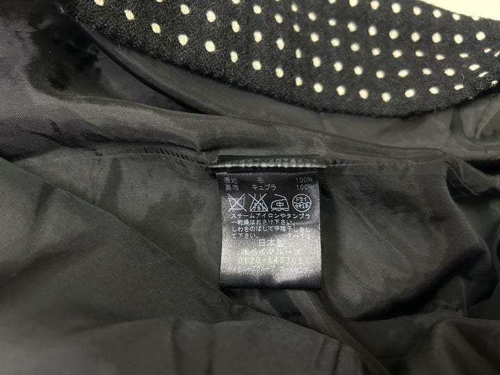 【激安古着】 IENA　ワンピース　ワンピース or ドレス