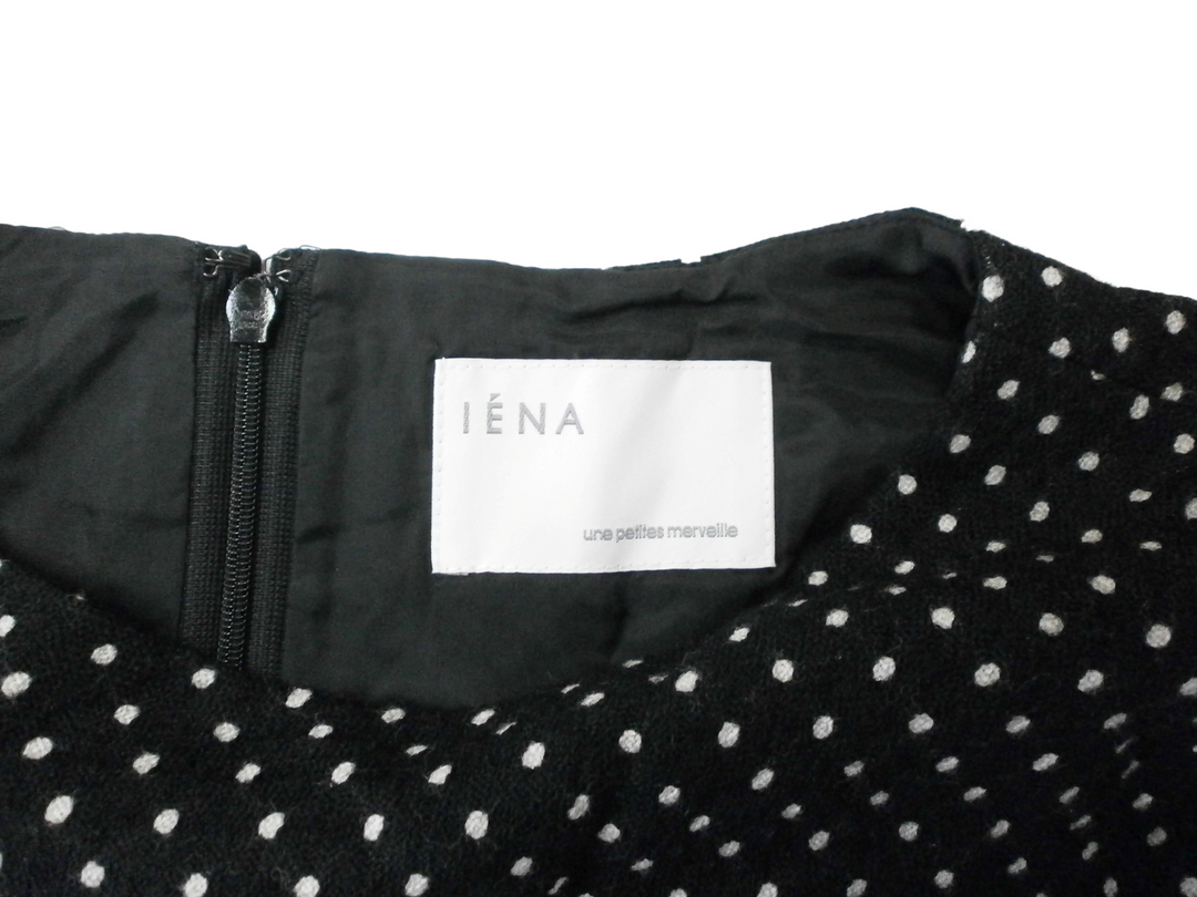 【激安古着】 IENA　ワンピース　ワンピース or ドレス