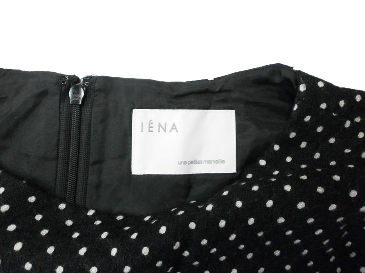 【激安古着】 IENA　ワンピース　ワンピース or ドレス