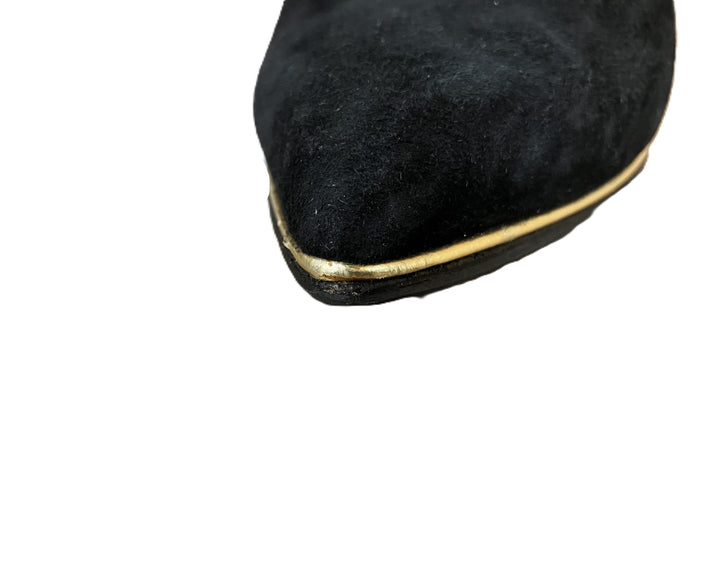 【小物/雑貨】 CASADEI　パンプス　シューズ