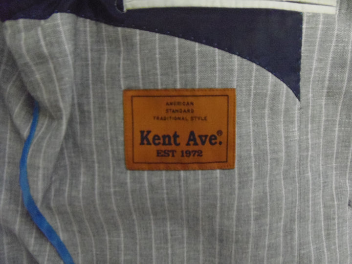 【激安古着】 Kent Ave.　テーラードジャケット　アウター