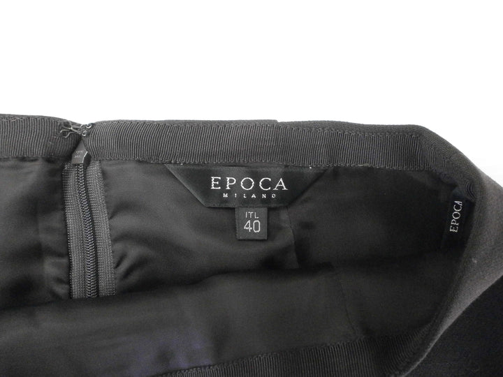 【激安古着】 EPOCA　ミディアム丈　スカート