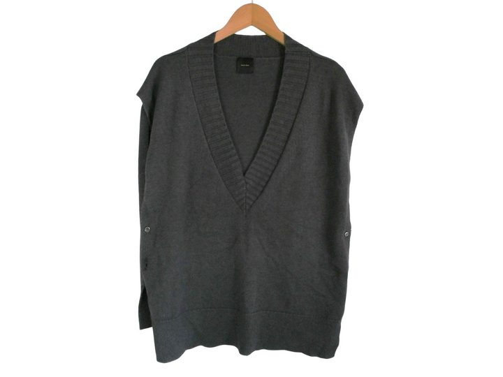 【激安古着】 Spick&Span　ニットorセーター　トップス