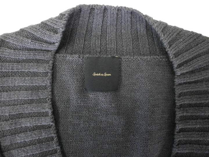 【激安古着】 Spick&Span　ニットorセーター　トップス