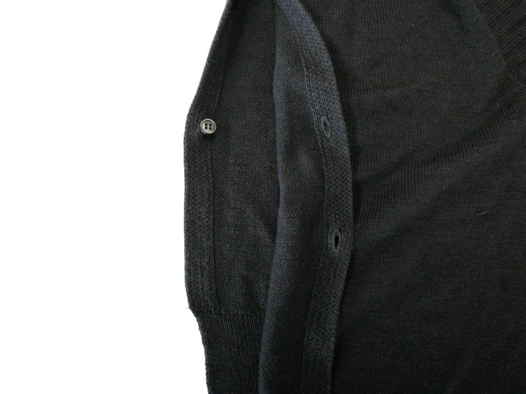 【激安古着】 Spick&Span　ニットorセーター　トップス
