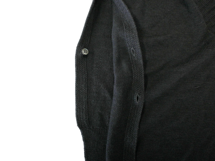 【激安古着】 Spick&Span　ニットorセーター　トップス