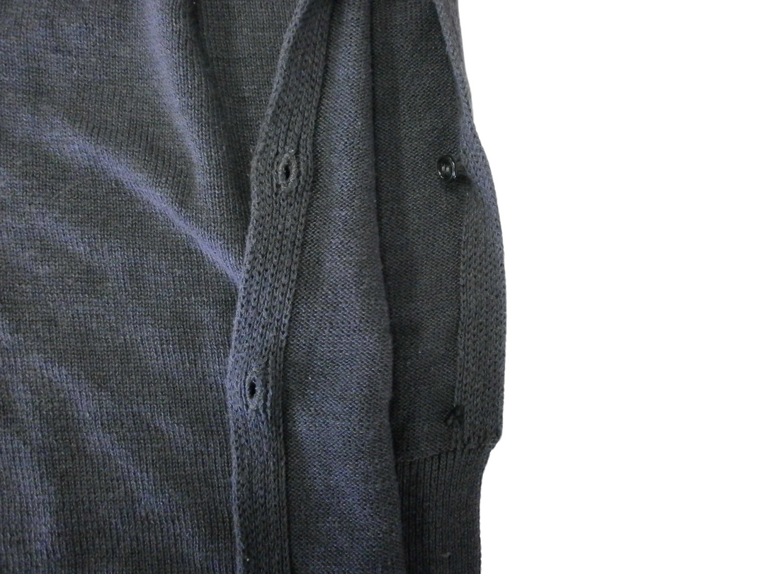 【激安古着】 Spick&Span　ニットorセーター　トップス