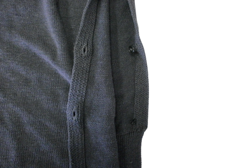【激安古着】 Spick&Span　ニットorセーター　トップス