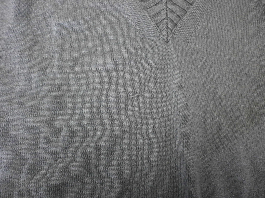 【激安古着】 Spick&Span　ニットorセーター　トップス