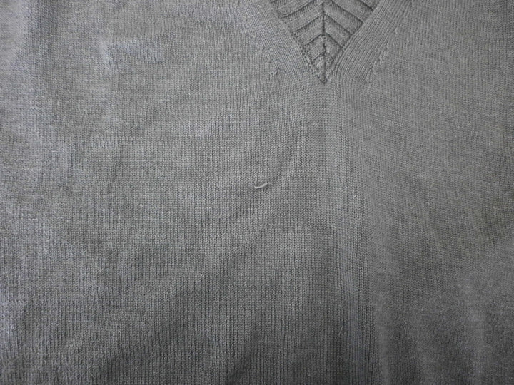 【激安古着】 Spick&Span　ニットorセーター　トップス