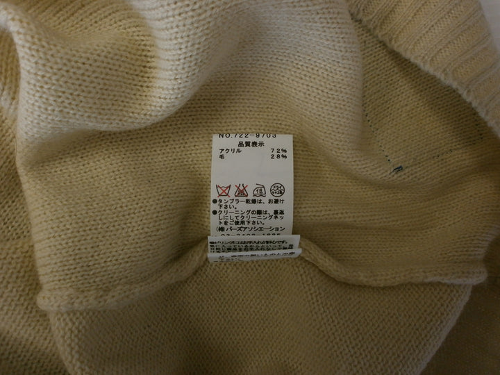 【激安古着】 Language　ワンピース　ワンピース or ドレス
