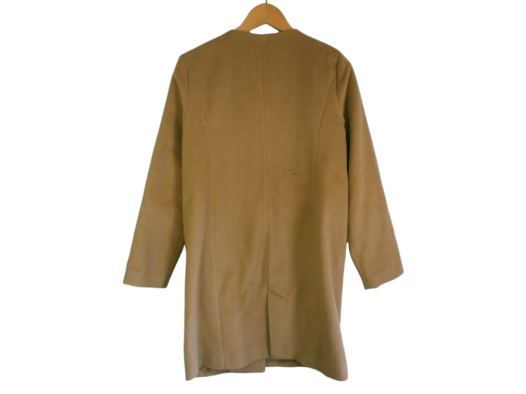 【激安古着】 Loungedress　コートロング丈　アウター