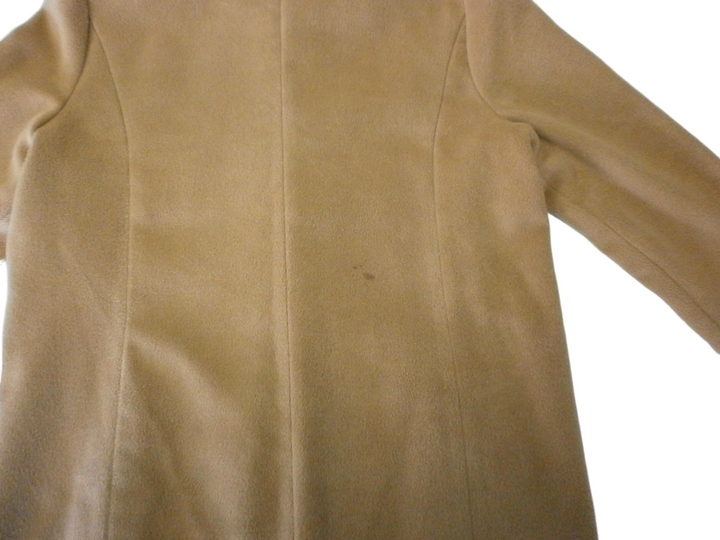 【激安古着】 Loungedress　コートロング丈　アウター
