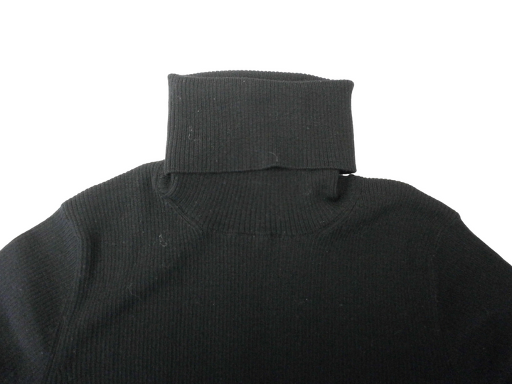 【激安古着】 Spick&Span　ニットorセーター　トップス