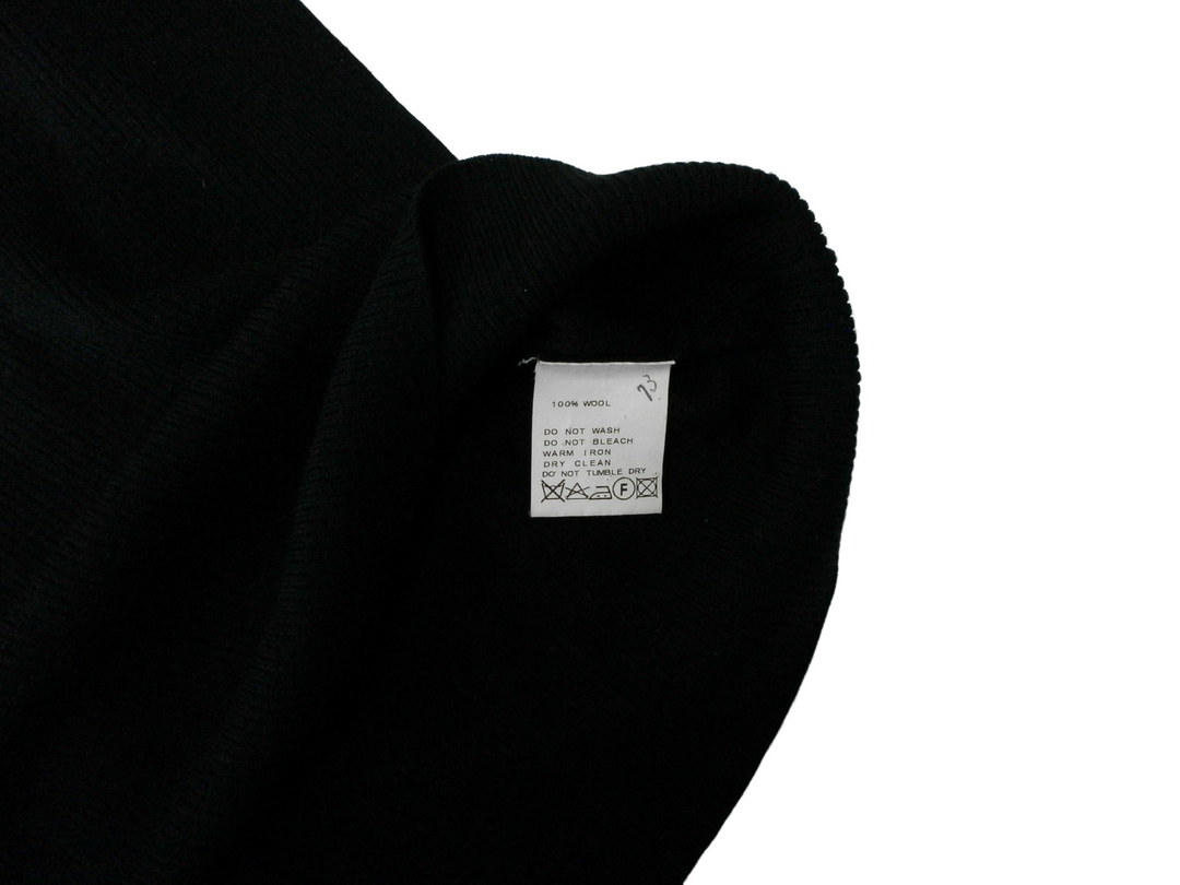 【激安古着】 Spick&Span　ニットorセーター　トップス