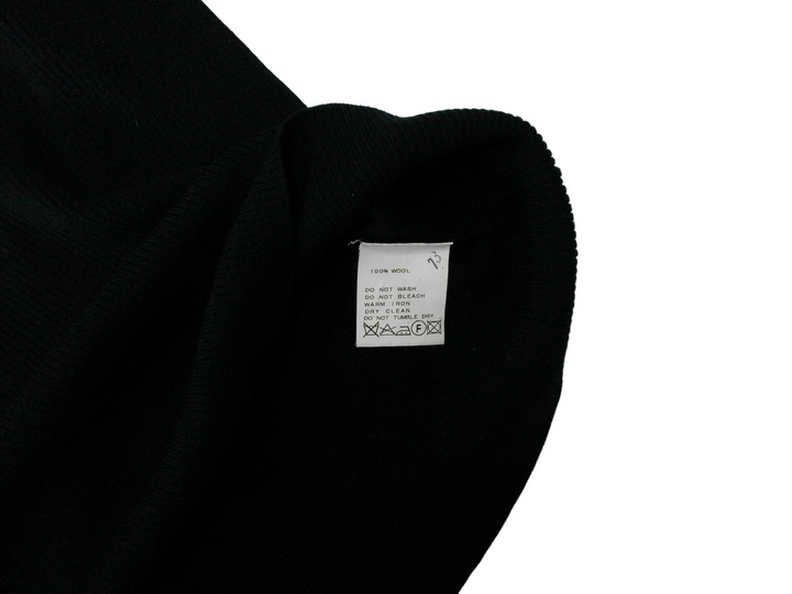 【激安古着】 Spick&Span　ニットorセーター　トップス