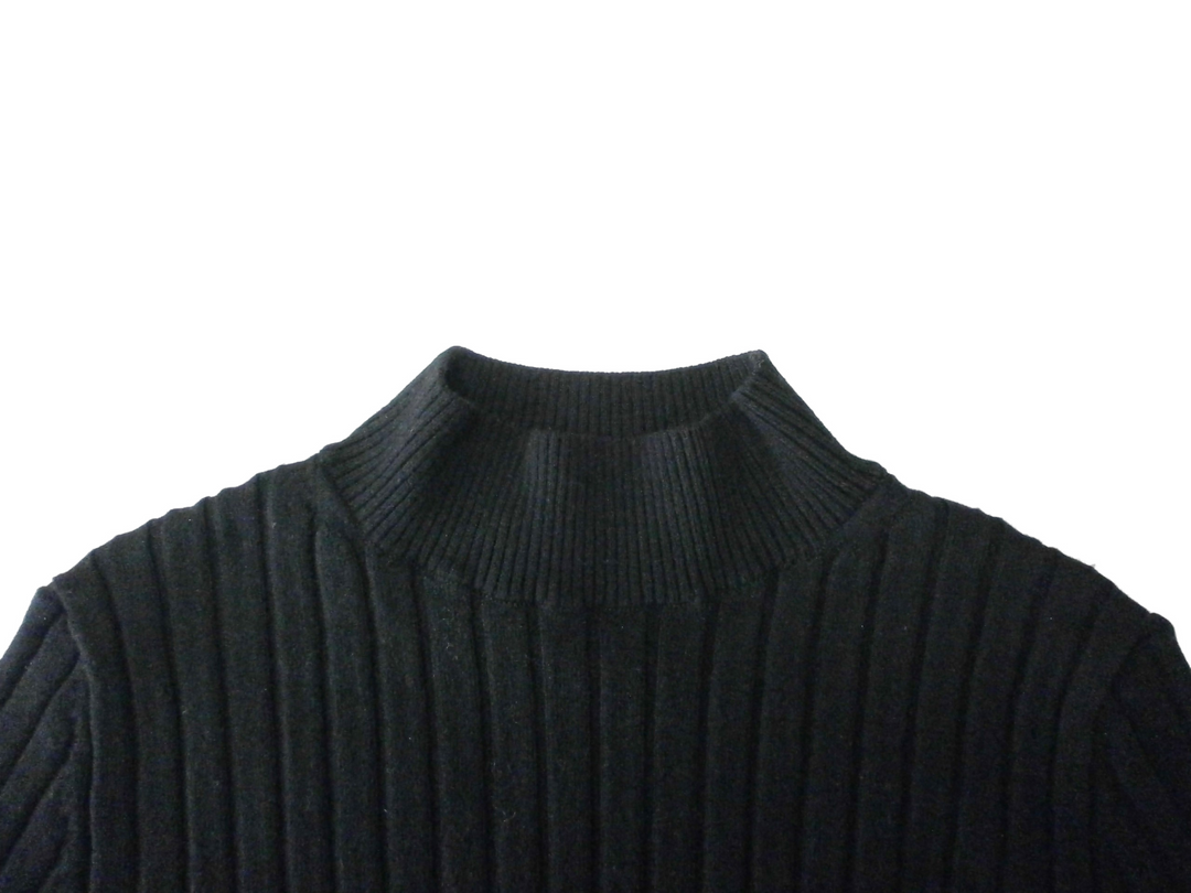 【激安古着】 Lily Brown　ニットorセーター　トップス