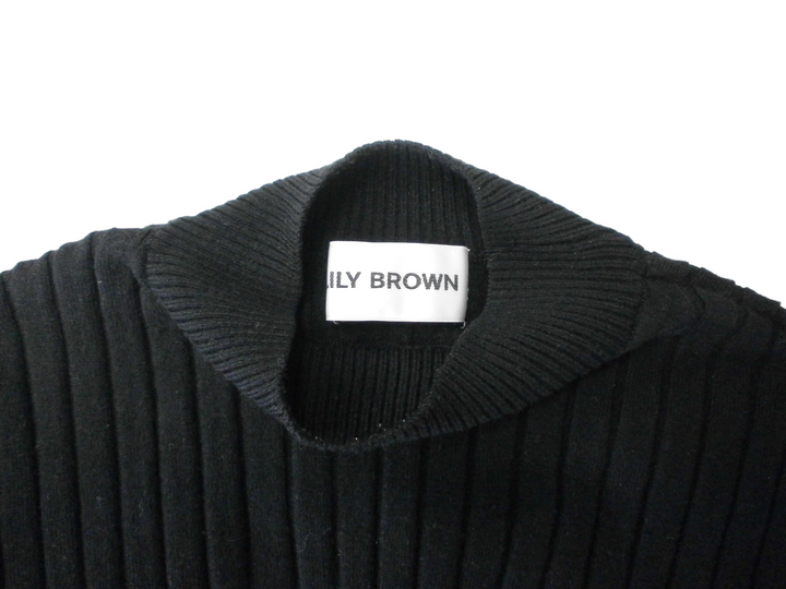 【激安古着】 Lily Brown　ニットorセーター　トップス