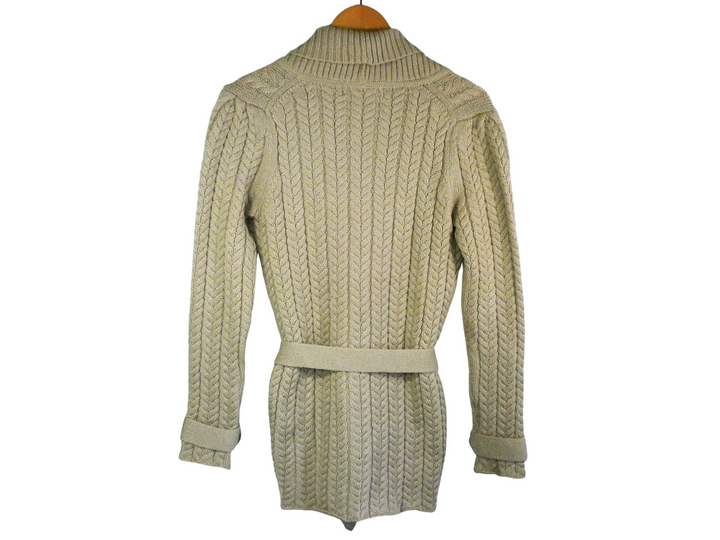 【激安古着】 BODY DRESSING Deluxe　その他アウター　アウター