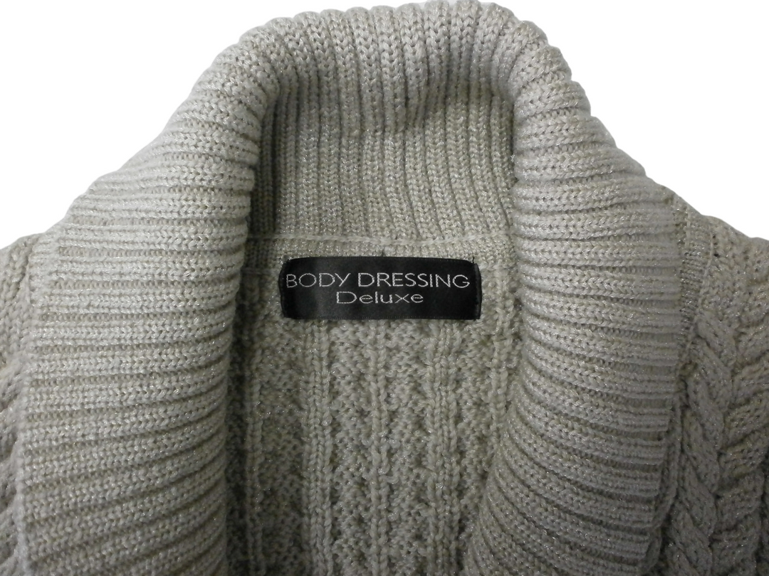 【激安古着】 BODY DRESSING Deluxe　その他アウター　アウター
