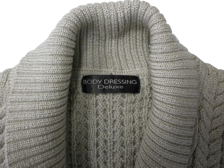 【激安古着】 BODY DRESSING Deluxe　その他アウター　アウター