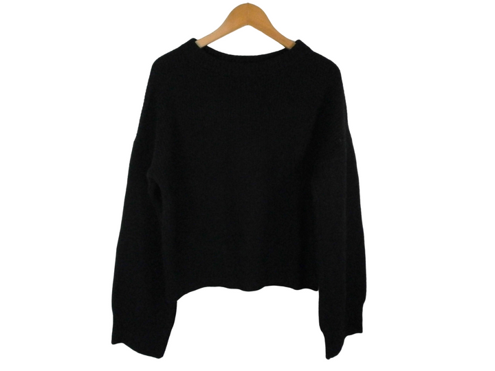 【激安古着】 Droite lautreamont　ニットorセーター　トップス