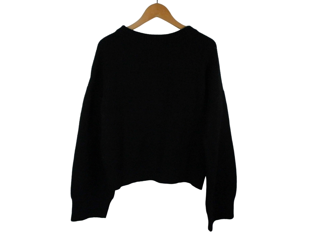 【激安古着】 Droite lautreamont　ニットorセーター　トップス