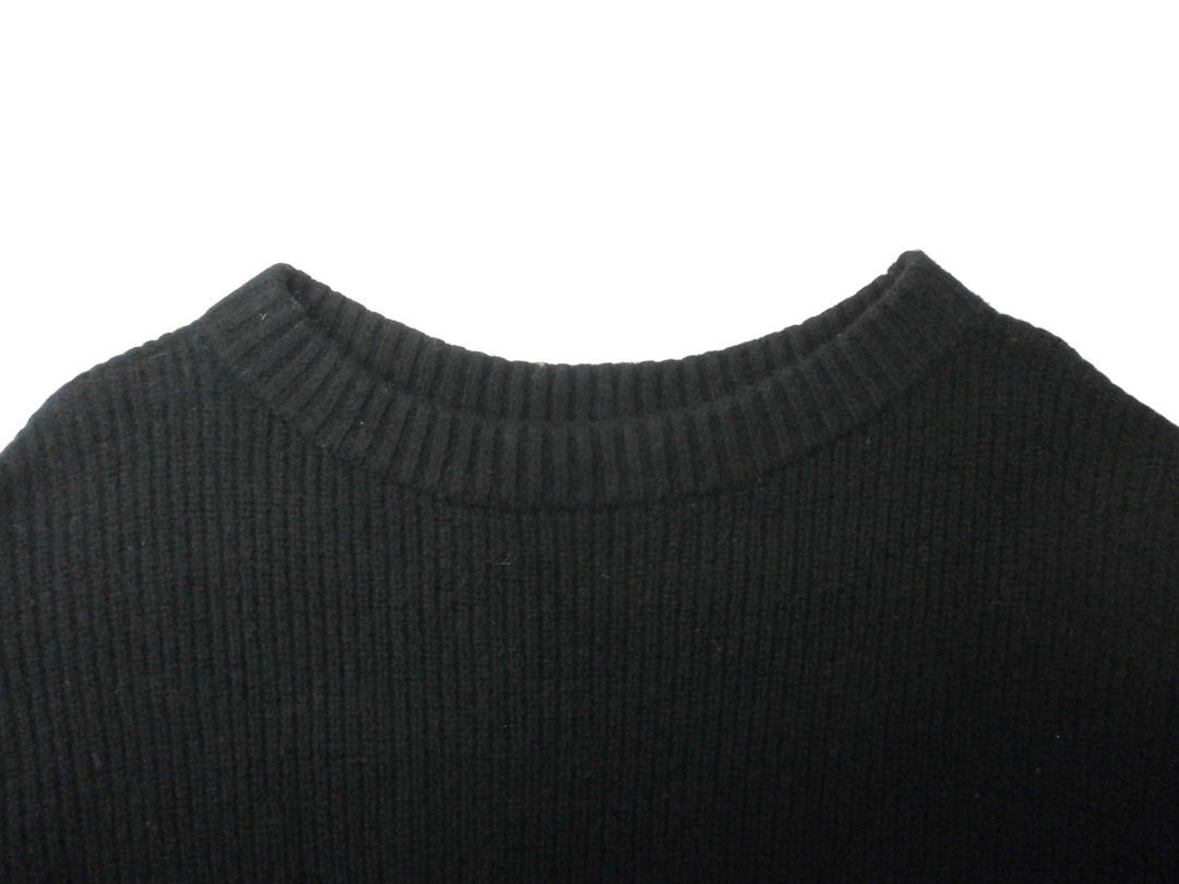 【激安古着】 Droite lautreamont　ニットorセーター　トップス