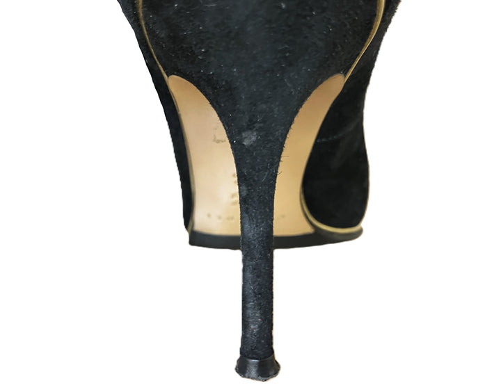 【小物/雑貨】 CASADEI　パンプス　シューズ