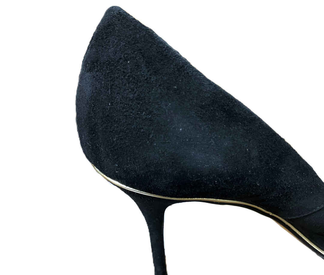 【小物/雑貨】 CASADEI　パンプス　シューズ