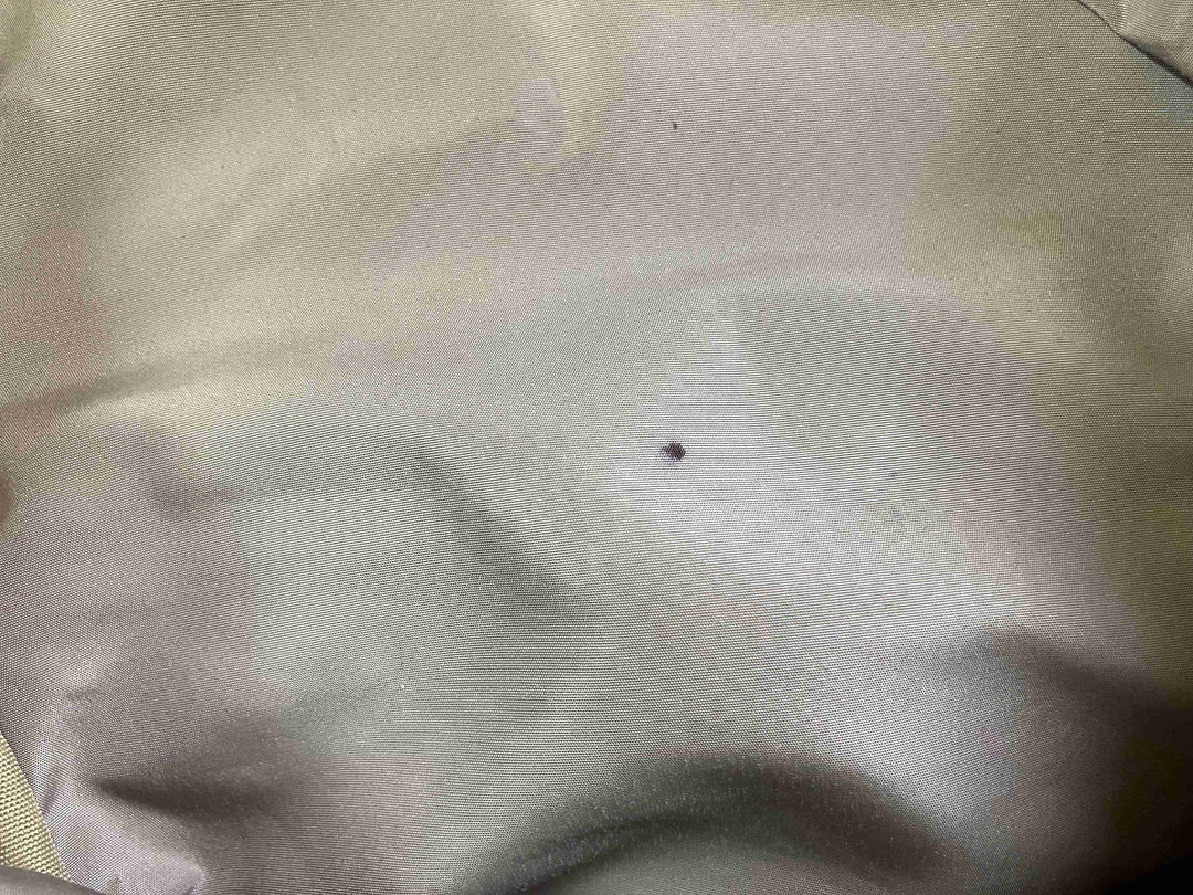 【小物/雑貨】 anello　バックパック/リュック　バッグ
