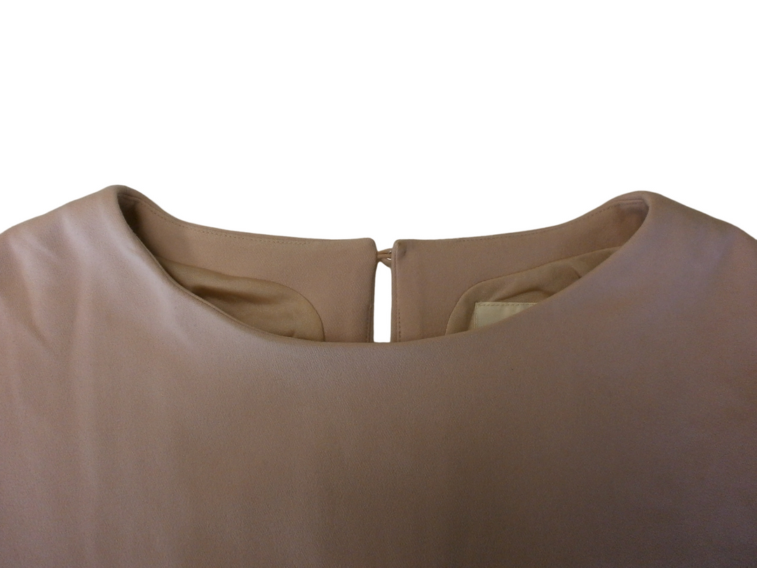【激安古着】 snidel　チュニック　ワンピース or ドレス