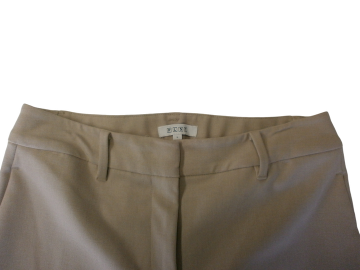 【激安古着】 PLST　スラックス　パンツ