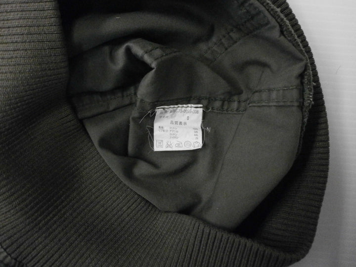 【激安古着】 MOUSSY　その他アウター　アウター