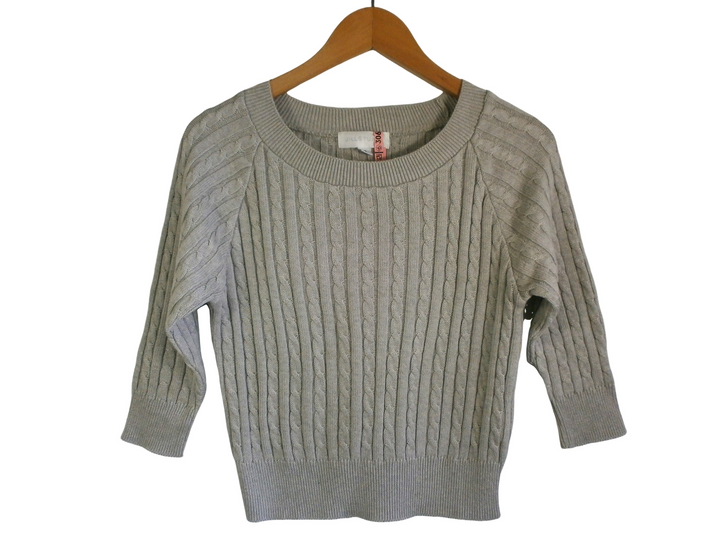 【激安古着】 JILL STUART　ニットorセーター　トップス