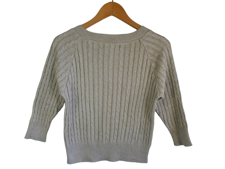【激安古着】 JILL STUART　ニットorセーター　トップス