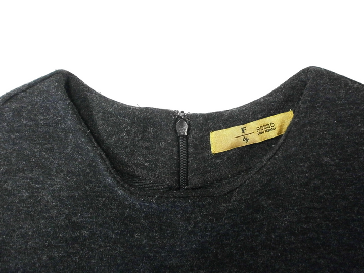 【激安古着】 ROSSO　ワンピース　ワンピース or ドレス