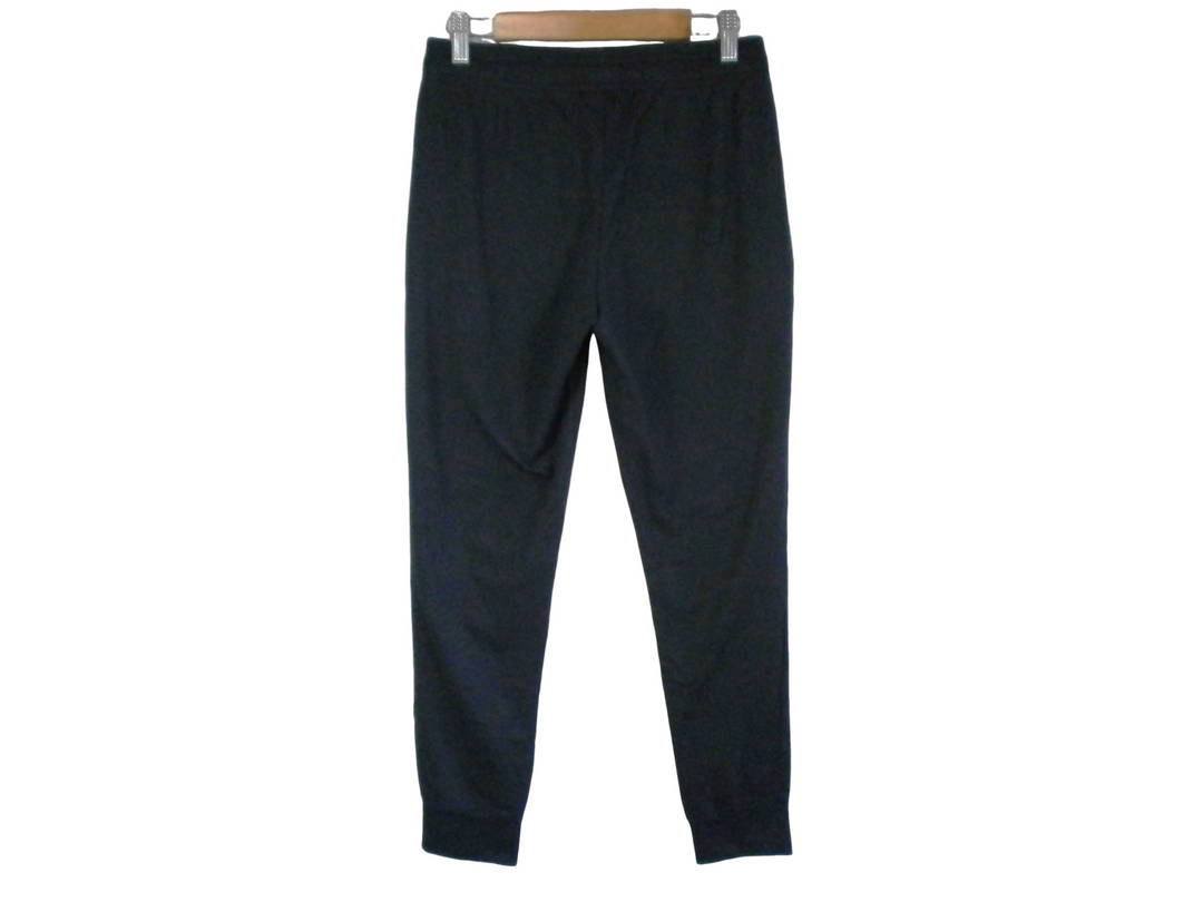 【激安古着】 adidas　ジャージ/スポーツ　パンツ