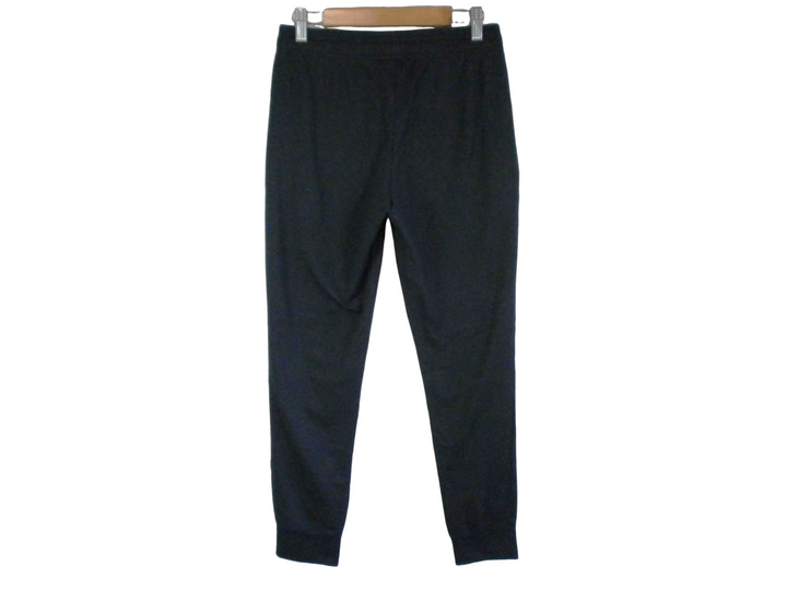 【激安古着】 adidas　ジャージ/スポーツ　パンツ