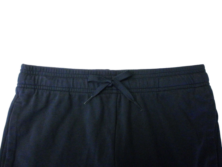 【激安古着】 adidas　ジャージ/スポーツ　パンツ