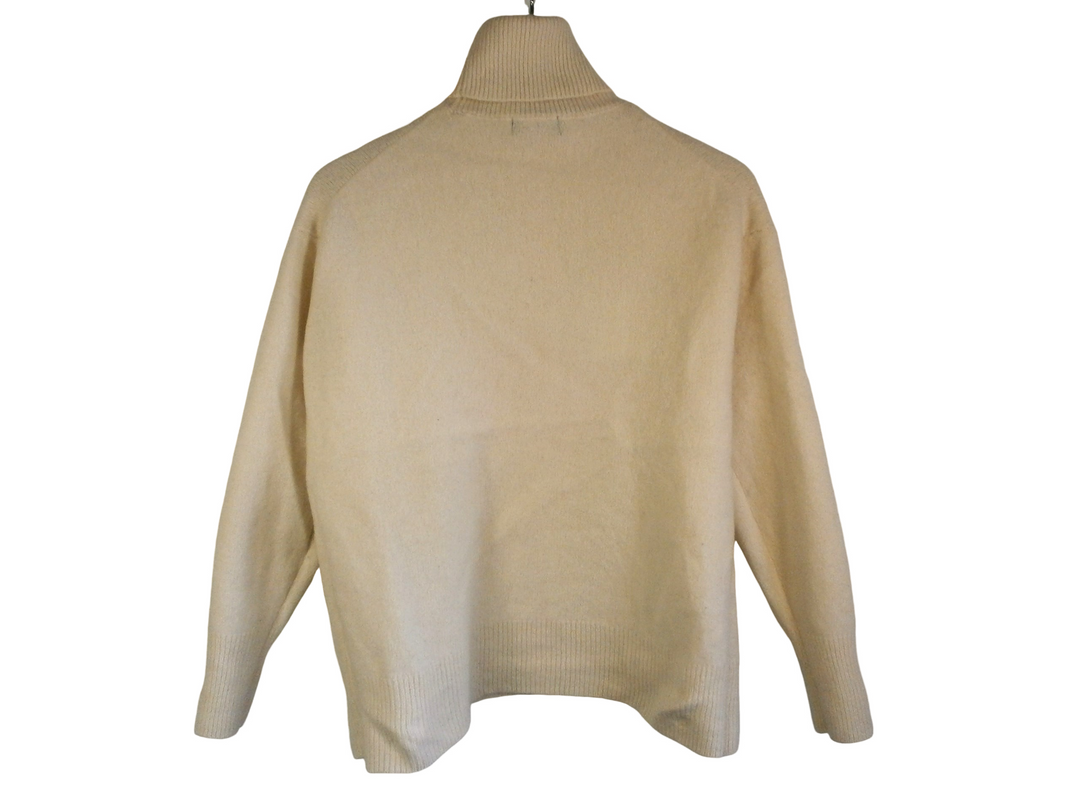 【激安古着】 UNITED ARROWS GREEN LABEL RELAXING　ニットorセーター　トップス