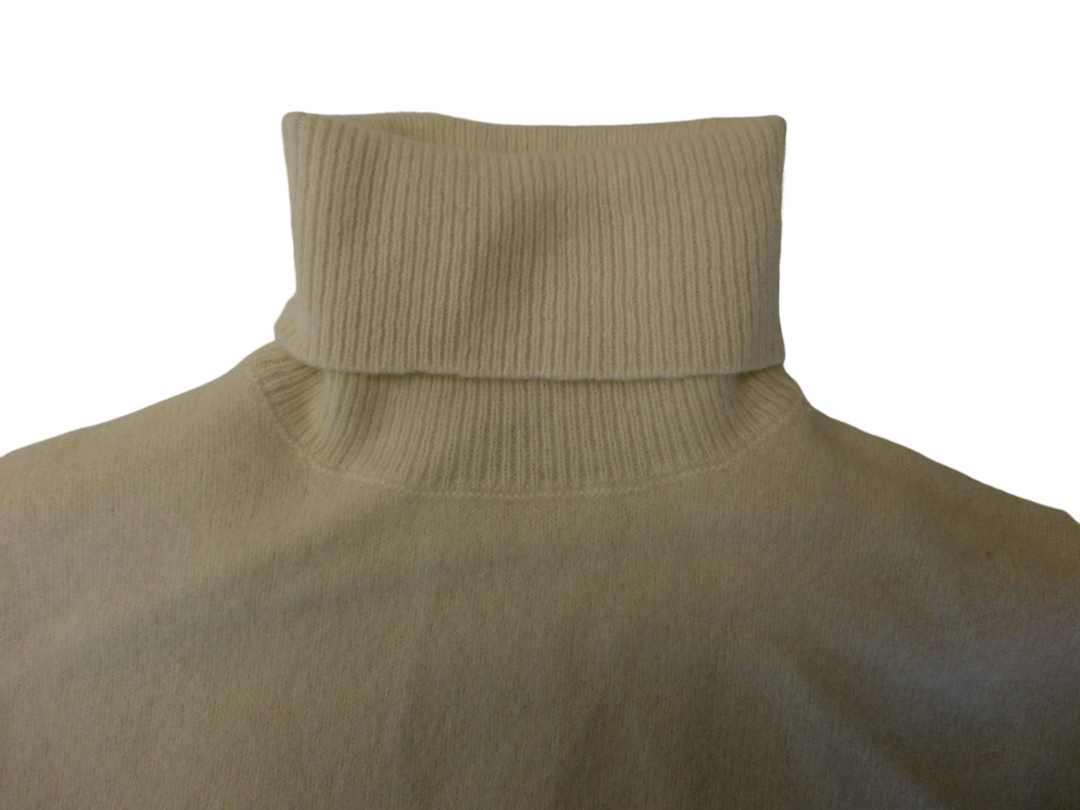 【激安古着】 UNITED ARROWS GREEN LABEL RELAXING　ニットorセーター　トップス