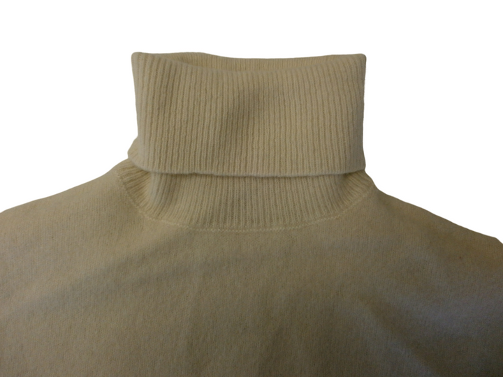 【激安古着】 UNITED ARROWS GREEN LABEL RELAXING　ニットorセーター　トップス