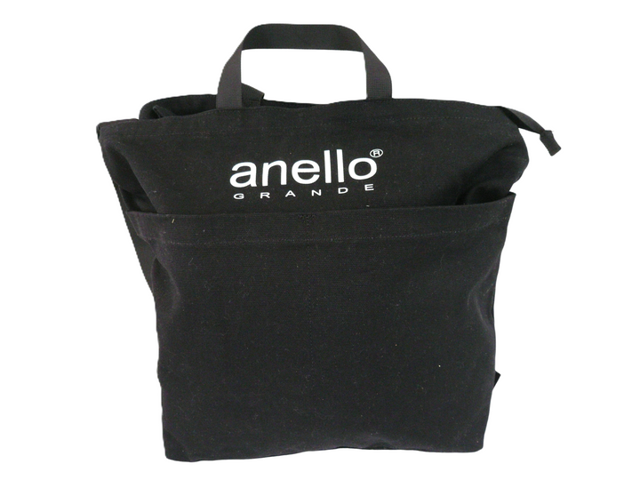【小物/雑貨】 anello　ショルダーバッグ　バッグ